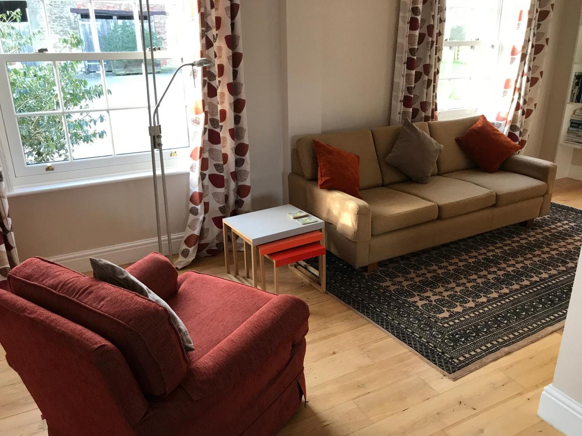 Close House Cottage York Extérieur photo