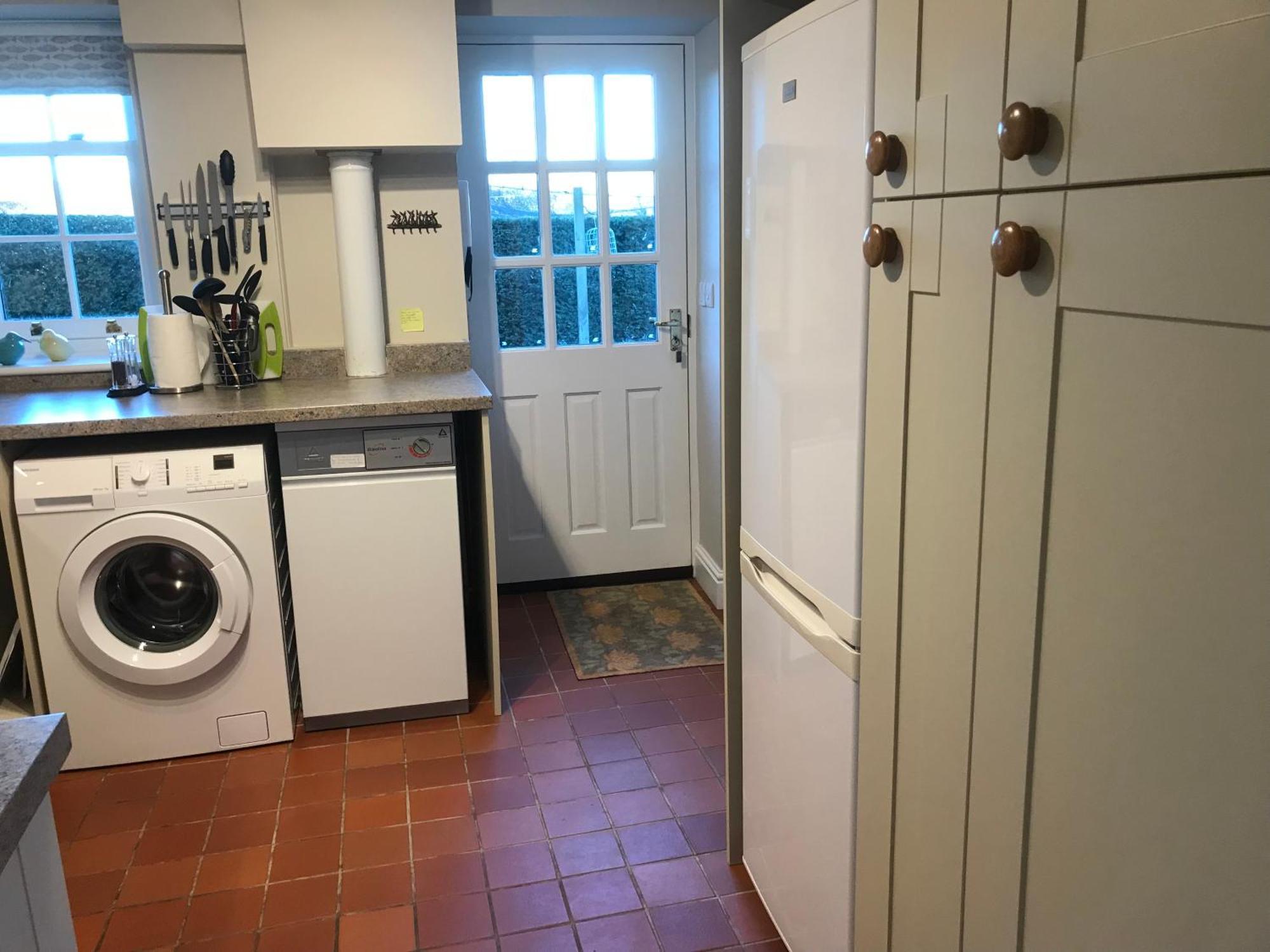 Close House Cottage York Extérieur photo
