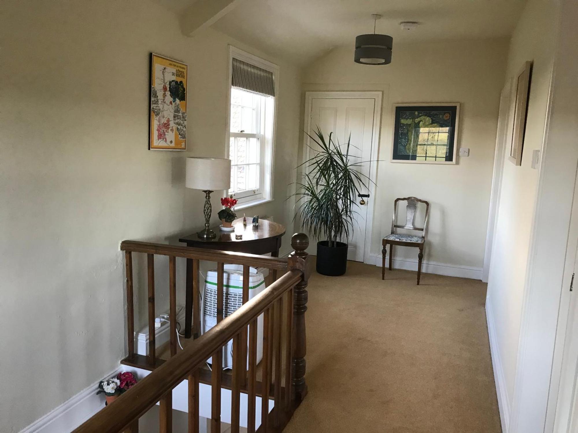 Close House Cottage York Extérieur photo