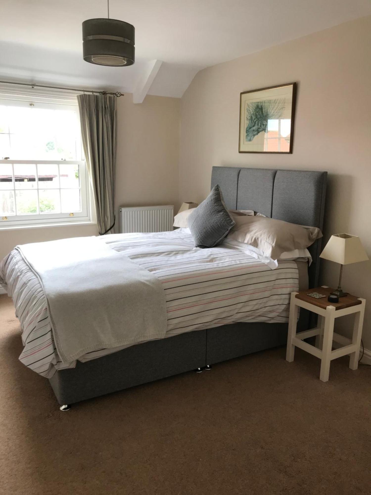 Close House Cottage York Extérieur photo