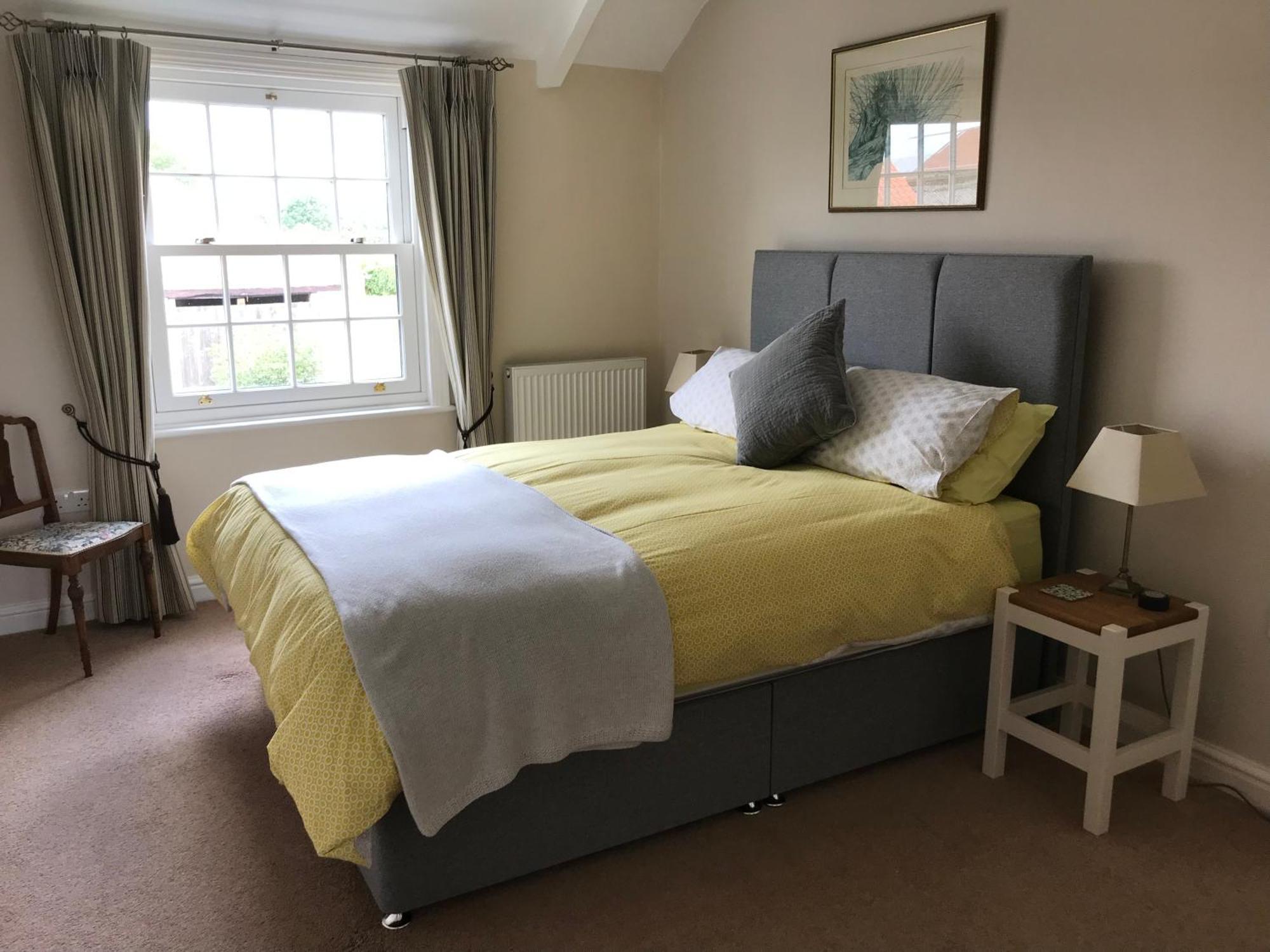 Close House Cottage York Extérieur photo