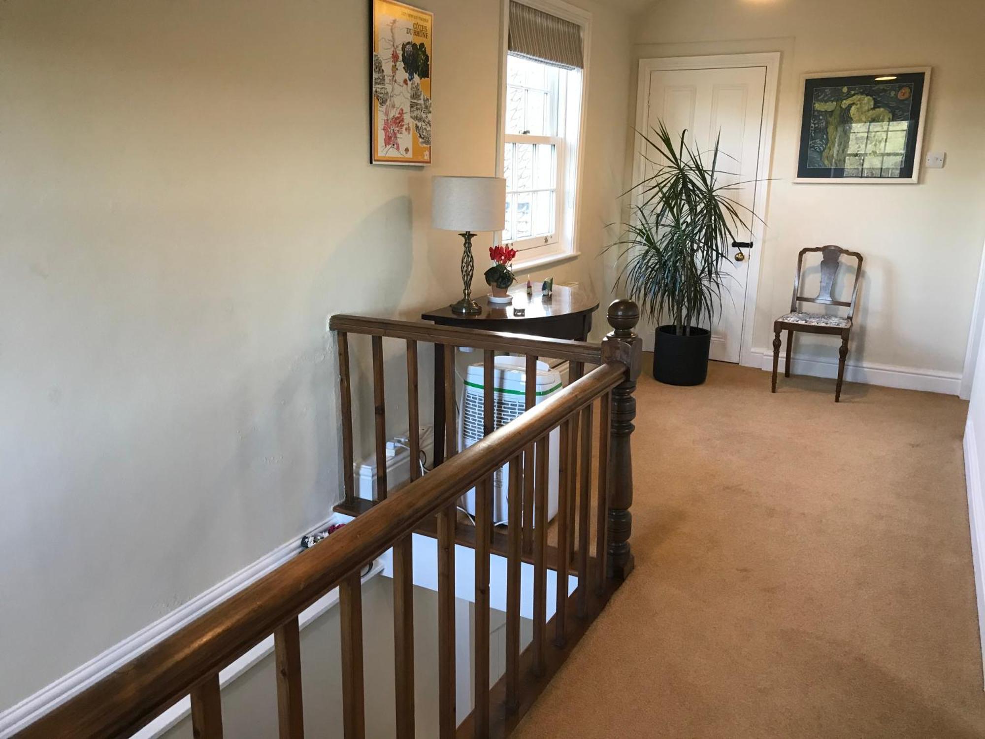 Close House Cottage York Extérieur photo