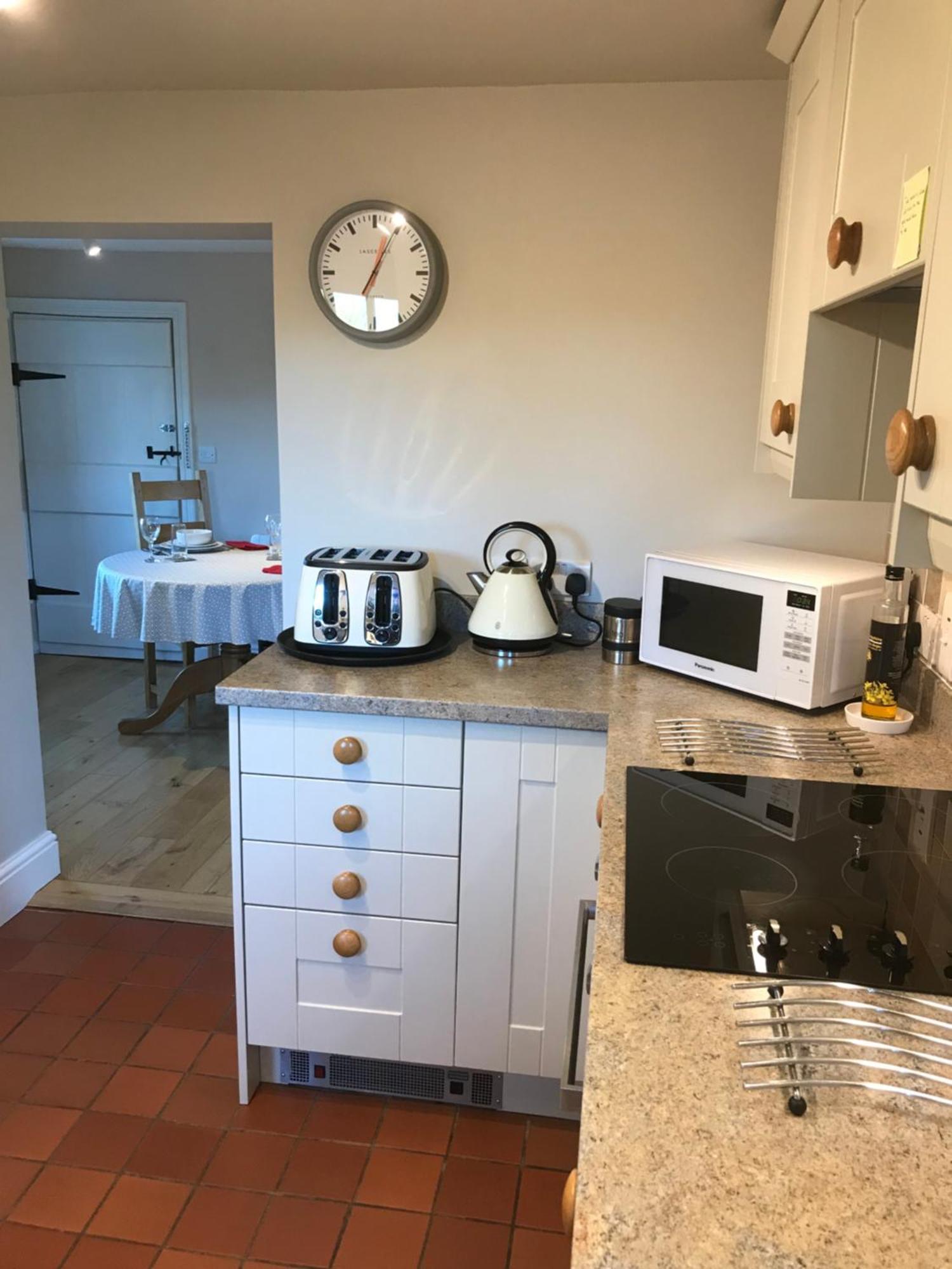 Close House Cottage York Extérieur photo