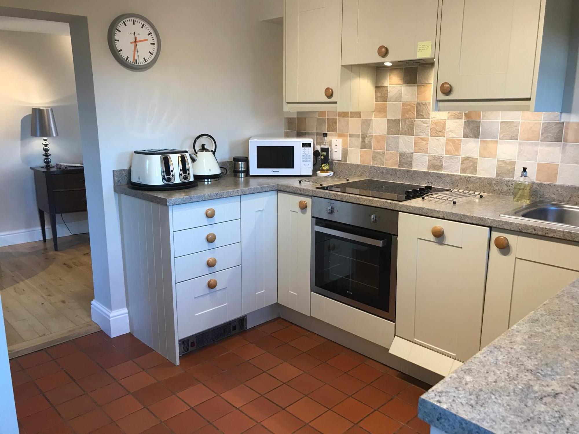 Close House Cottage York Extérieur photo