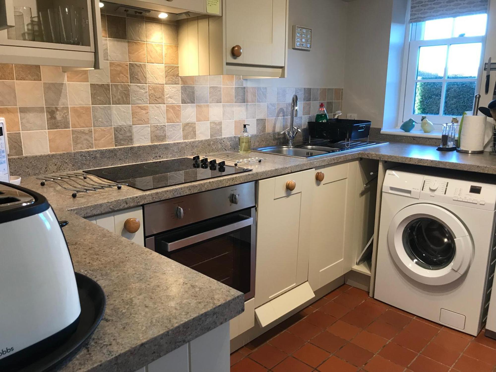 Close House Cottage York Extérieur photo